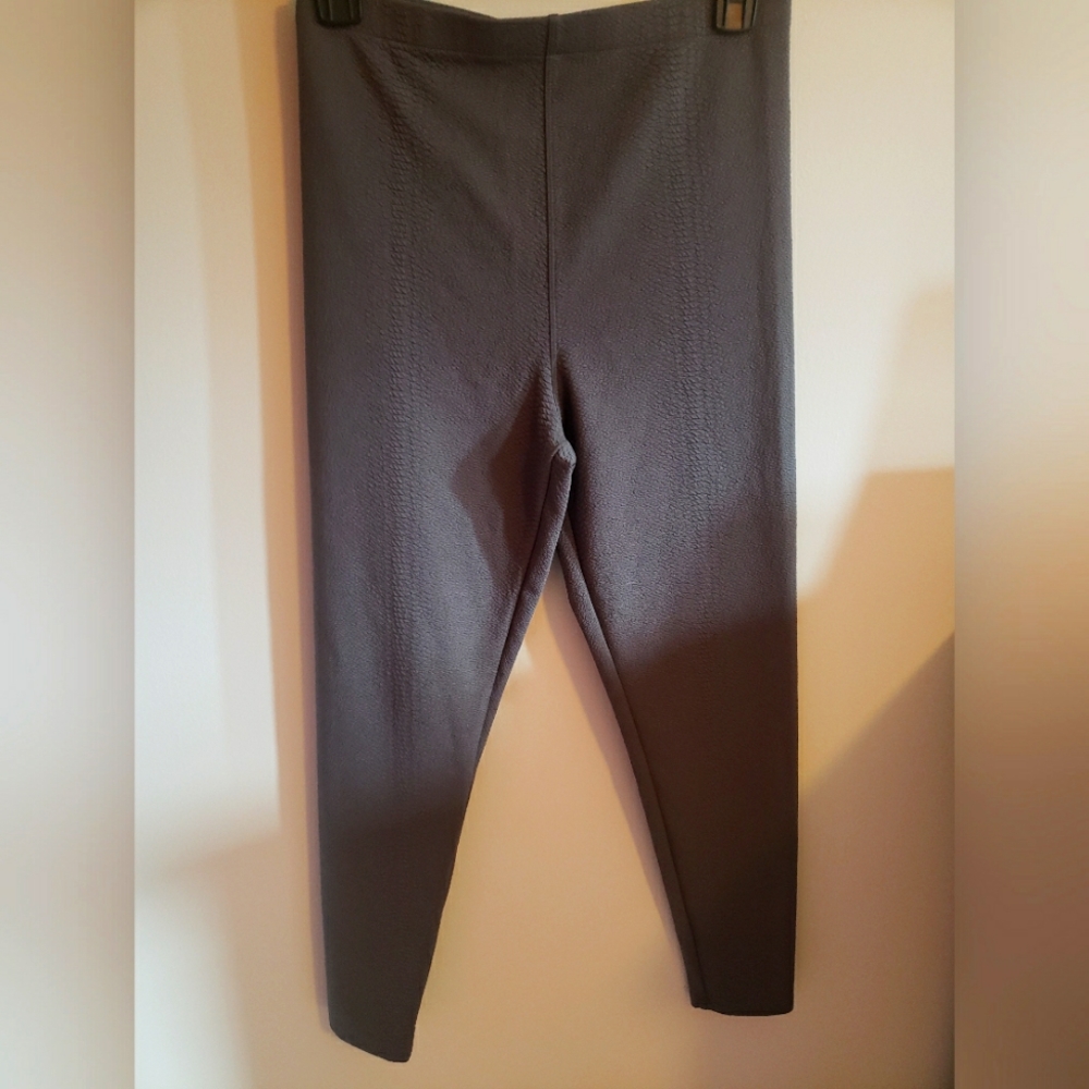 Express Leggings